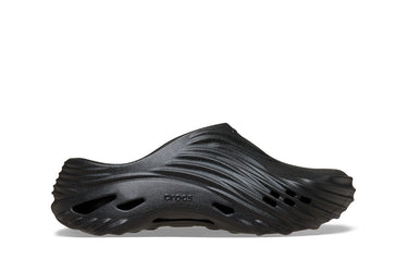 Crocs Echo Wave