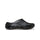 Crocs Echo Wave