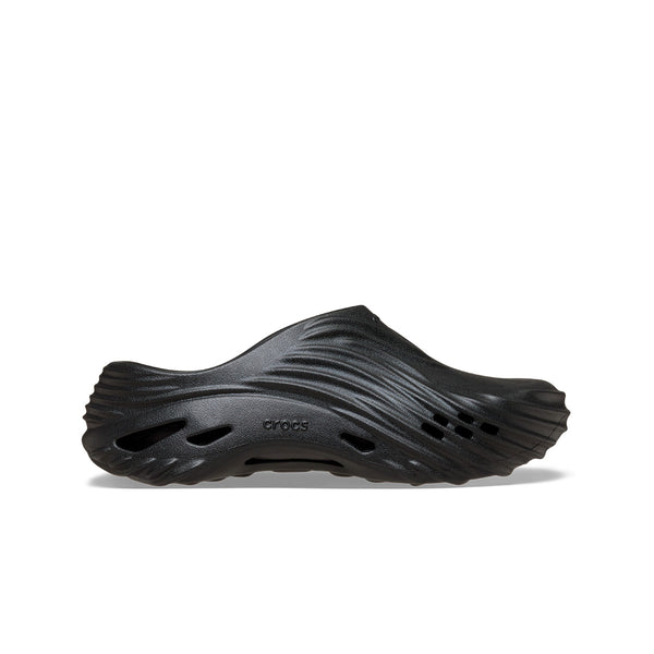Crocs Echo Wave