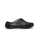 Crocs Echo Wave