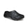 Crocs Echo Wave