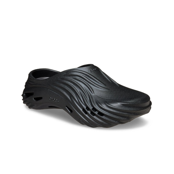 Crocs Echo Wave