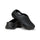 Crocs Echo Wave