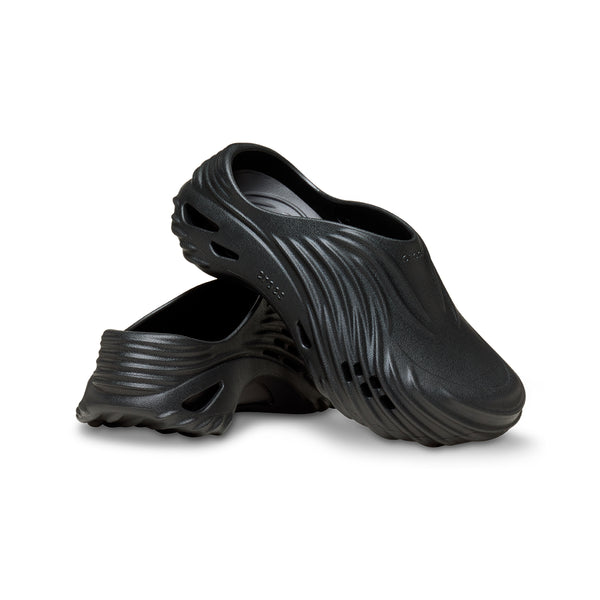 Crocs Echo Wave