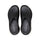 Crocs Echo Wave