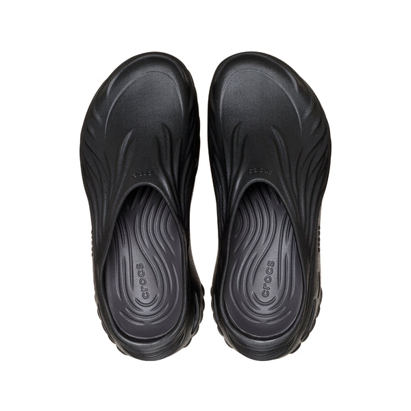Crocs Echo Wave