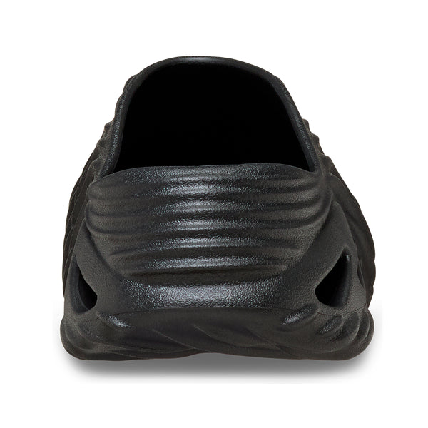 Crocs Echo Wave