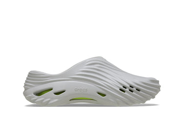 Crocs Echo Wave