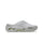 Crocs Echo Wave