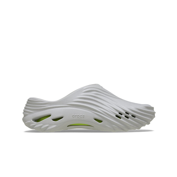 Crocs Echo Wave