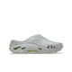 Crocs Echo Wave