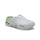 Crocs Echo Wave