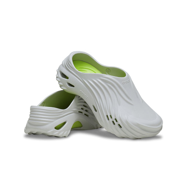 Crocs Echo Wave