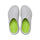Crocs Echo Wave