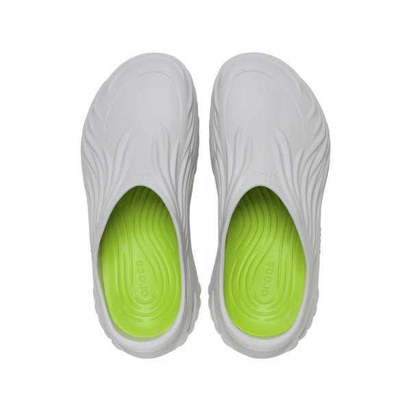 Crocs Echo Wave