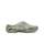 Crocs Echo Wave