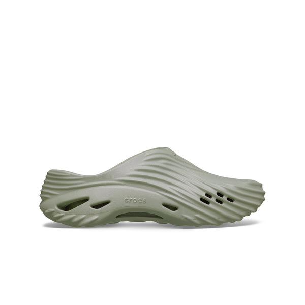 Crocs Echo Wave