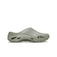 Crocs Echo Wave