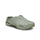 Crocs Echo Wave