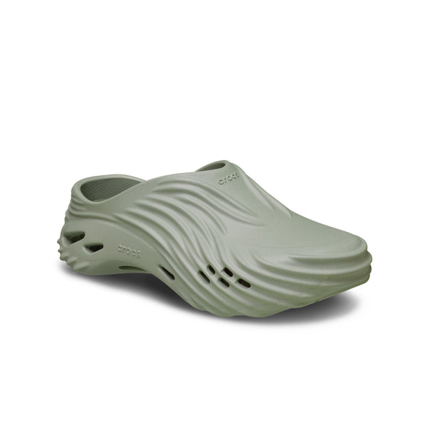 Crocs Echo Wave