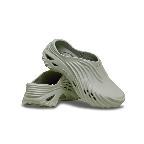 Crocs Echo Wave