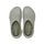 Crocs Echo Wave
