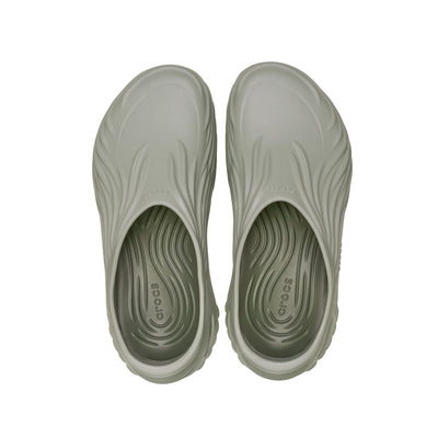 Crocs Echo Wave
