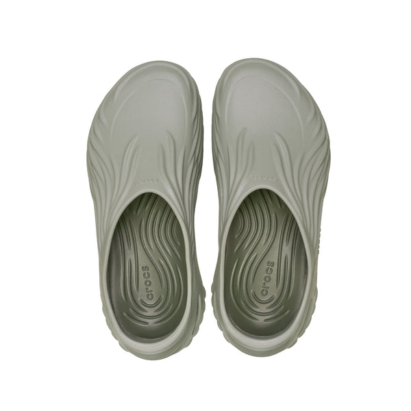 Crocs Echo Wave