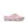 Crocs Echo Wave