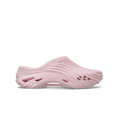 Crocs Echo Wave