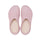 Crocs Echo Wave