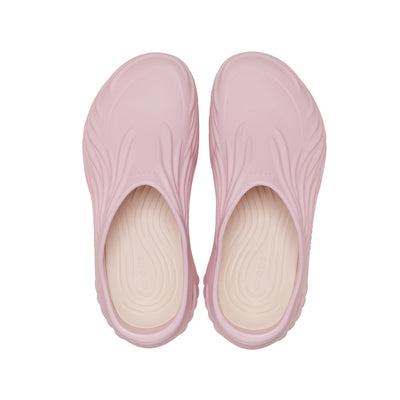 Crocs Echo Wave