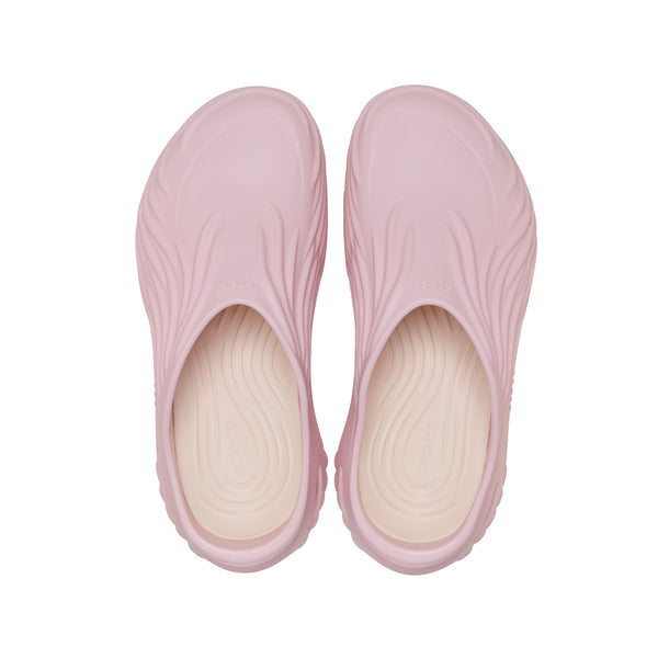 Crocs Echo Wave
