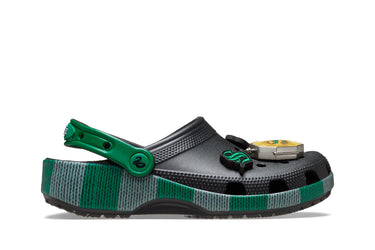 Crocs Slytherin Classic Clog