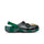 Crocs Slytherin Classic Clog