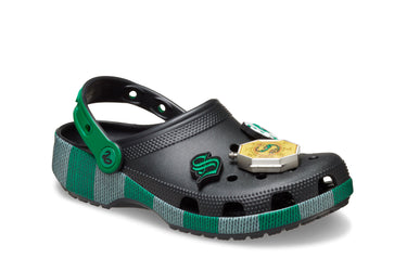 Crocs Slytherin Classic Clog
