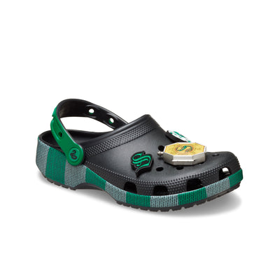 Crocs Slytherin Classic Clog