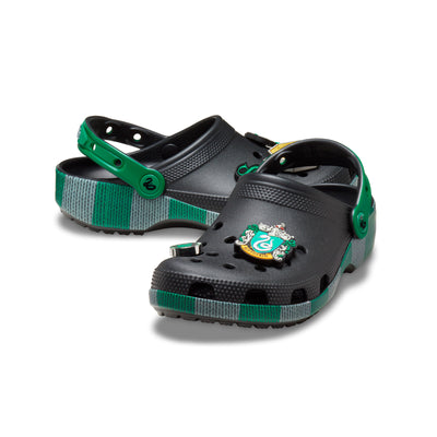 Crocs Slytherin Classic Clog