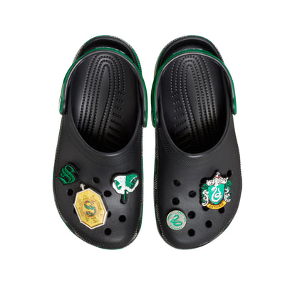 Crocs Slytherin Classic Clog