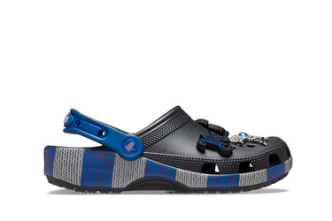 Crocs Ravenclaw Classic Clog