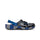 Crocs Ravenclaw Classic Clog