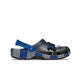 Crocs Harry Potter Ravenclaw Classic Clog