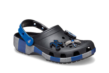 Crocs Ravenclaw Classic Clog