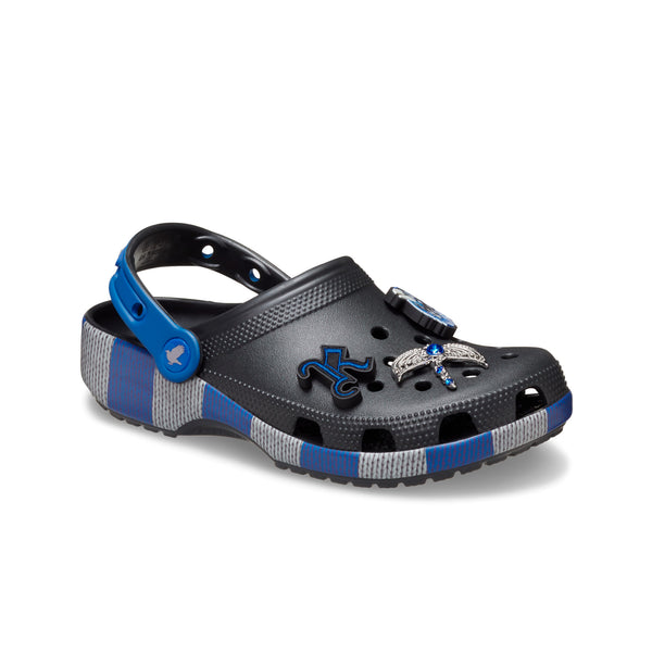 Crocs Ravenclaw Classic Clog