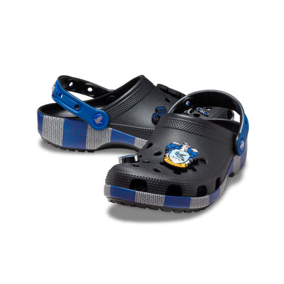 Crocs Ravenclaw Classic Clog