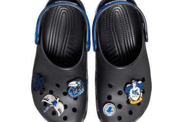 Crocs Harry Potter Ravenclaw Classic Clog
