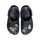 Crocs Ravenclaw Classic Clog