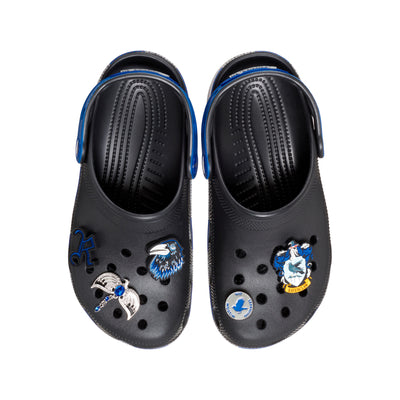 Crocs Ravenclaw Classic Clog