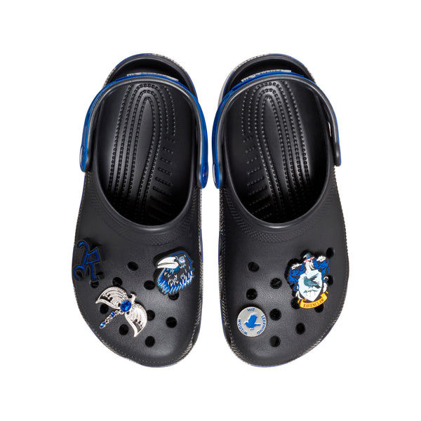 Crocs Ravenclaw Classic Clog