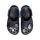 Crocs Harry Potter Ravenclaw Classic Clog